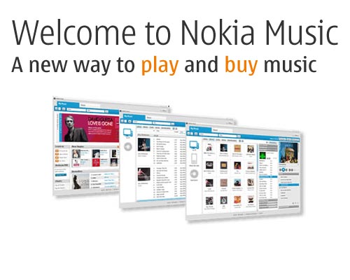 Финский производитель мобильных телефонов Nokia запускает сервис для бесплатного скачивания музыки на свои телефоны. Между тем, Apple устоял в борьбе с Ассоциацией издателей музыки, которая пыталась повысить отчисления авторам за скачивание музыки через iTunes.