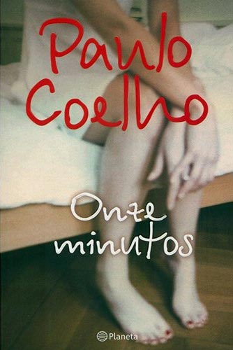 Микки Рурк сыграет в экранизации эротического романа Паоло Коэльо «Одиннадцать минут». В проекте также заняты Элис Брага и Венсан Кассель.