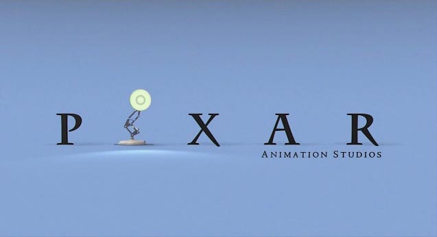 Мультипликационная студия Pixar начала кастинг актеров для своего первого полнометражного художественного фильма «Джон Картер с Марса».