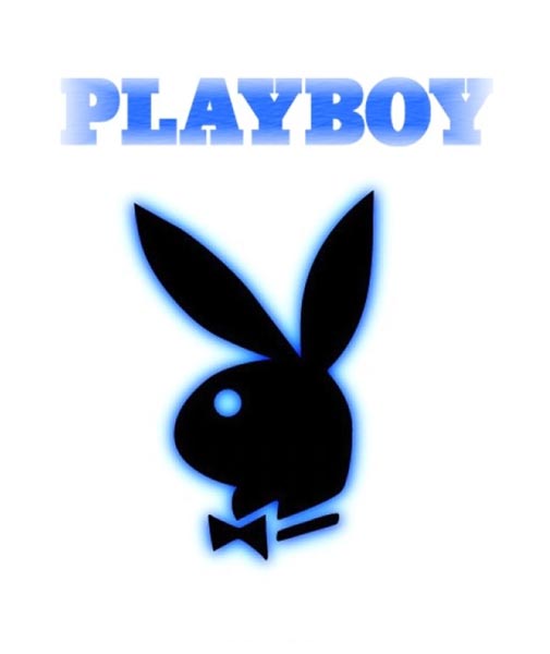 Российское издание Playboy возглавит Влад Фисун, который ранее руководил украинской версией этого журнала. Фисун сменит в «Плейбое» Владимира Ляпорова.