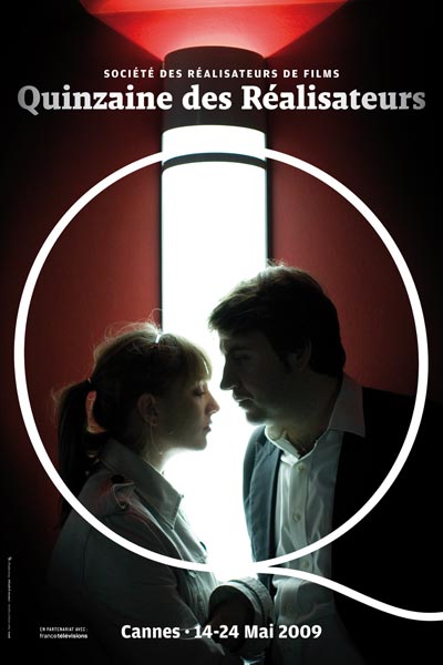 Программу 41-го «Двухнедельника режиссеров», который проходит параллельно Каннскому кинофестивалю, откроет новый фильм Фрэнсиса Форда Копполы «Тетро».