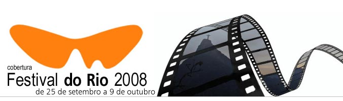 Комедия Хозе Эдуарду Бельмонте «Se nada mais der certo» победила на 10-ом кинофестивале в Рио-де-Жанейро. Лучшим режиссером признали Матеуса Нахтергейла за фильм «A festa da menina morta».