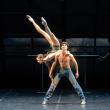 Два балета Бориса Эйфмана в Москве