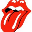 Оригинал знаменитого логотипа The Rolling Stones, изображающего губы и высунутый язык, теперь хранится в Лондоне. Он стал частью коллекции Музея Виктории и Альберта – крупнейшего в мире музея дизайна и декоративно-прикладного искусства.