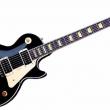 Гитара Gibson Les Paul