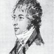 Автором классической русской сказки «Конек-Горбунок» (1834), возможно, был не Петр Ершов, а композитор и поэт Николай Девитте.