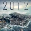 Российские зрители испытывают небывалый интерес к глобальным катастрофам: новый блокбастер Роланда Эммериха «2012» поставил рекорд отечественного бокс-офиса.