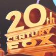 Кинокомпания XX Century Fox выходит на российский рынок. Она планирует здесь производство десяти фильмов, среди которых есть «Онегин» — совместный проект со студией Федора Бондарчука Art Pictures.