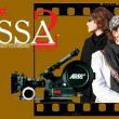 Сегодня состоится премьера фильма «2 АССА 2» режиссера Сергея Соловьева – сиквела к его «Ассе», одного из самых популярных фильмов времен перестройки. Показ пройдет на церемонии закрытия фестиваля «Дух огня» в Ханты-Мансийске.