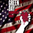 «American Idiot» Green Day  получит еще одно воплощение. По альбому-бестселлеру уже готовят сценический мюзикл, а теперь на основе «Идиота» собираются снять фильм, режиссером которого, возможно, будет Том Хэнкс.
