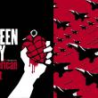Концептуальная «панк-опера» Green Day «American Idiot» будет превращена в театральную постановку. Премьера пройдет в сезоне 2009-2010 годов.