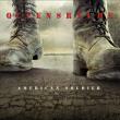 Американская прогрессив-металл-группа Queensryche выпустит новый альбом 31 марта этого года. Диск получит название «American Soldier» и будет посвящен «физическому и психическому воздействию реального боевого опыта».
