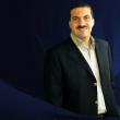 Популярный египетский телепроповедник Амр Халед запускает реалити-шоу, на котором будет воспитывать свою молодую смену.