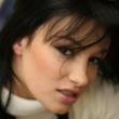 Представлять Россию на «Евровидении-2009» будет Анастасия Приходько, которая ранее в этом году уже пыталась попасть на этот конкурс от Украины. Победа Приходько вызвала большой скандал в мире российской поп-музыки.
