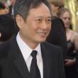 Тайваньский режиссер Энг Ли возглавит жюри 66-го Венецианского кинофестиваля. За свою карьеру Ли дважды получал «Золотого льва», высшую награду фестиваля.