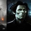 Новый фильм Ларса фон Триера «Антихрист», вызвавший страшный скандал на Каннском фестивале этого года, станет основой для компьютерной игры.