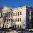 В Арзамасе закрывают единственный в РФ муниципальный оперный театр.