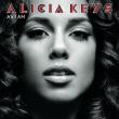 В США опубликованы итоговые музыкальные чарты 2008 года. Самым продаваемым альбомом года оказался диск «As I Am» Алишии Киз, который обошел рождественский альбом поп-певца Джоша Гробана «Noel».