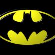 Телеканал MTV вывел математическую формулу, которая позволяет определить самого популярного супергероя, вычислив его «рейтинг силы». Лучшим борцом со злом по этой системе оказался Бэтмен.