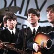 Сегодня, 9 сентября по всему миру начались продажи полной дискографии Beatles, переизданной в цифровом формате.