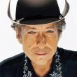 Боб Дилан работает над малобюджетным мюзиклом. При этом он сотрудничает с Робертом Хантером, автором текстов песен Grateful Dead.