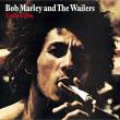 Песня Боба Марли и его группы Wailers «Catch A Fire» (1973) вошла в список композиций, которые будут включены в Зал славы премии «Грэмми» в 2010 году.