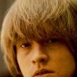 Полиция может вернуться к расследованию обстоятельств смерти гитариста Брайана Джонса, одного из основателей The Rolling Stones. Не исключено, что Джонс все же был убит.