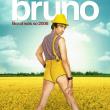 Постер к фильму «Бруно»