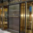 Аукционный дом Christie’s объявил о том, что в январе 2009 года проведет реорганизацию. Кроме того, в блоге Financial Times Alphavile появилось сообщение, что Франсуа Пино, владелец Christie’s, может выставить дом на продажу.