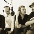 Группа Coldplay может прекратить свою деятельность в конце 2009 года. О такой возможности заявил сам фронтмен группы Крис Мартин.