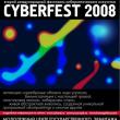 Санкт-Петербург примет второй международный фестиваль кибернетического искусства «Киберфест / Cyberfest 2008».
