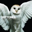 Deftones выложили свой новый альбом «Diamond Eyes» в интернет для бесплатного прослушивания за неделю до официальной даты релиза. Музыку калифорнийских ню-металлистов можно послушать на сайте NME.