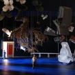 16 и 18 ноября в Мариинском театре Петербурга пройдет премьера «Женщины без тени» – главной оперы Рихарда Штрауса. В России опера ставится впервые.