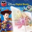 Компания Disney запускает новый интернет-портал, на котором выложит весь каталог своих книжек от «Винни-Пуха» и «Пиноккио» до «Пиратов Карибского моря». Это может стать революцией в индустрии детской литературы.