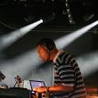Родоначальник инструментального хип-хопа возвращается к своим корням. DJ Shadow пишет новый альбом, который будет близок по стилю к его ранним работам.