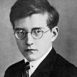 Завершился прием заявок от участников II Всероссийского конкурса имени Дмитрия Шостаковича для студентов и аспирантов композиторских кафедр музыкальных вузов.