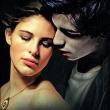 Режиссером «Затмения», третьего фильма по книгам Стефани Майер о романтических вампирах-тинейджерах, будет Хуан Антонио Байона, протеже Гильермо дель Торо.