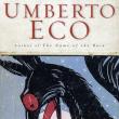 Две новые книги от Умберто Эко