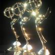 В Лос-Анджелесе прошла 61-ая церемония вручения ТВ-премии «Эмми». Телевизионного «Оскара» в главных категориях получили те же сериалы, что и год назад. «Доктор Хаус» остался без награды.