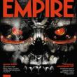 Журнал Empire, закрытый в конце 2008 года, возобновил свой выход. Новую версию журнала, посвященного кинематографу, выпускает ИД «С-Медиа».
