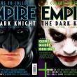 Журнал Empire, посвященный кинематографу, вручил свою ежегодную премию. Главным лауреатом стал кинокомикс про Бэтмена «Темный рыцарь».
