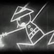В это воскресенье исполнилось сто лет первому в миру мультфильму. Он называется «Фантасмагория» и был сделан Эмилем Колем, который впервые представил его публике в Париже 17 августа 1908 года.