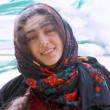 25-летнюю иранскую актрису Голшифтэ Фарахани не выпустили из страны за то, что она снялась в голливудском фильме.