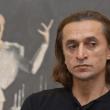 Художественный руководитель балета Михайловского театра Фарух Рузиматов подал в отставку. Рузиматов руководил питерской труппой с мая 2007 года.