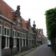 Голландская полиция нашла пять картин «малых голландцев», украденных в 2002 году из Музея Франса Хальса в Амстердаме.