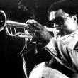 В США умер один из величайших трубачей в истории джаза, звезда бибопа,  пост-бопа и хард-бопа Фредди Хаббард. Смерть наступила 29 декабря в результате осложнений после инфаркта, который 70-летний музыкант перенес тремя днями ранее.
