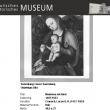 Кратина Лукаса Кранаха «Мадонна с младенцем» в базе данных Немецкого исторического музея