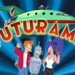 Компания 20th Century Fox TV заказала 26 новых эпизодов мультсериала «Футурама», который впервые прошел на телевидении в 1999-2003 годах. Новые серии появятся в 2010 году.