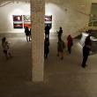 Известный публицист, политтехнолог и коллекционер произведений современного искусства Марат Гельман уходит из галереи «М&Ю Гельман» на «Винзаводе». Об этом он сам сообщает в своем блоге.