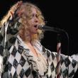 Goldfrapp споют для байопика Леннона